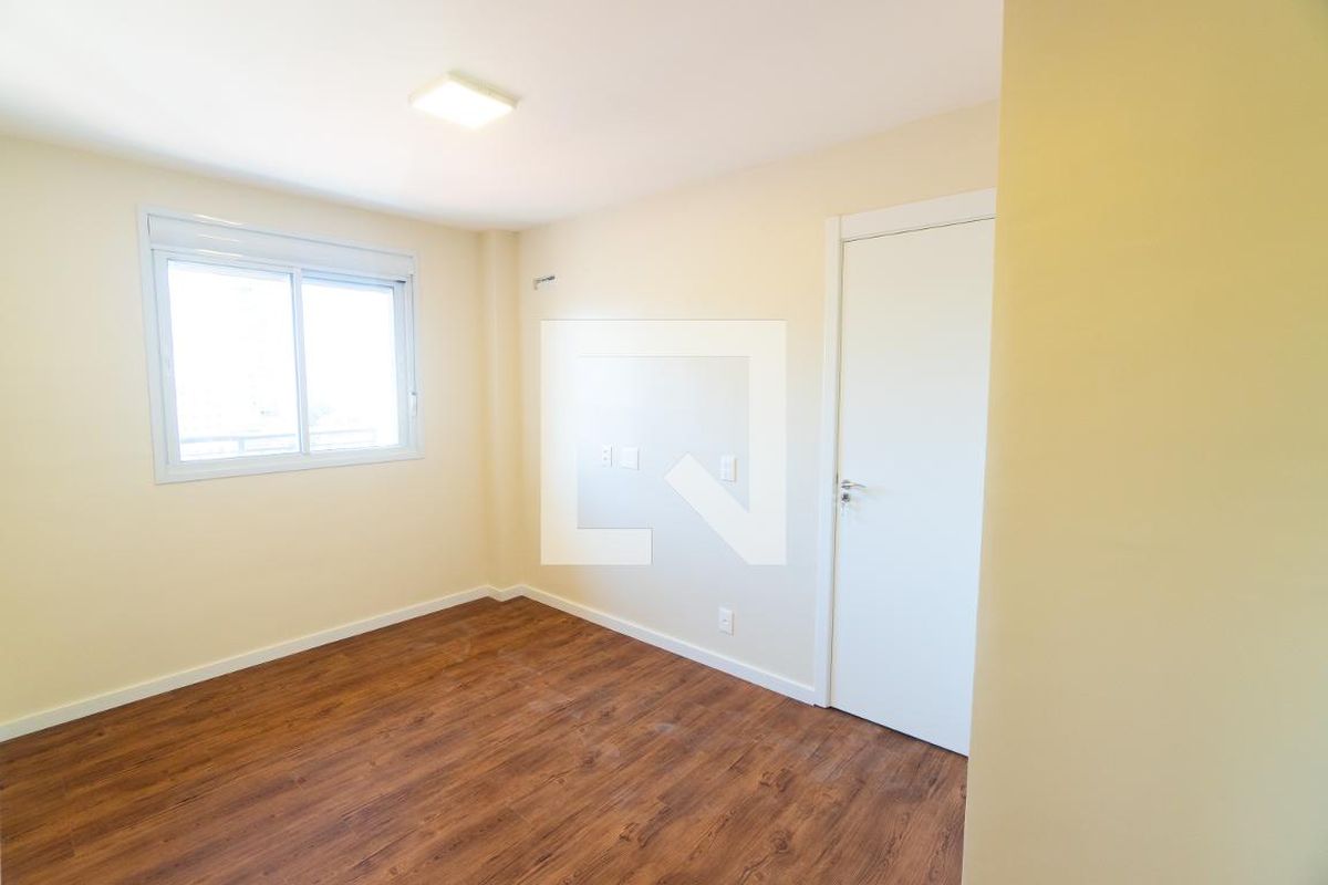 Apartamento, 2 quartos, 73 m² - Foto 8