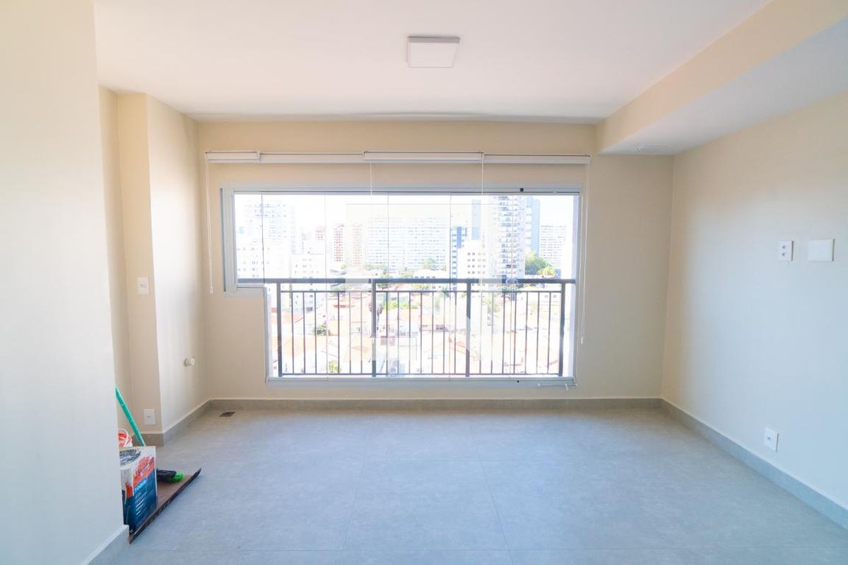 Apartamento, 2 quartos, 73 m² - Foto 5