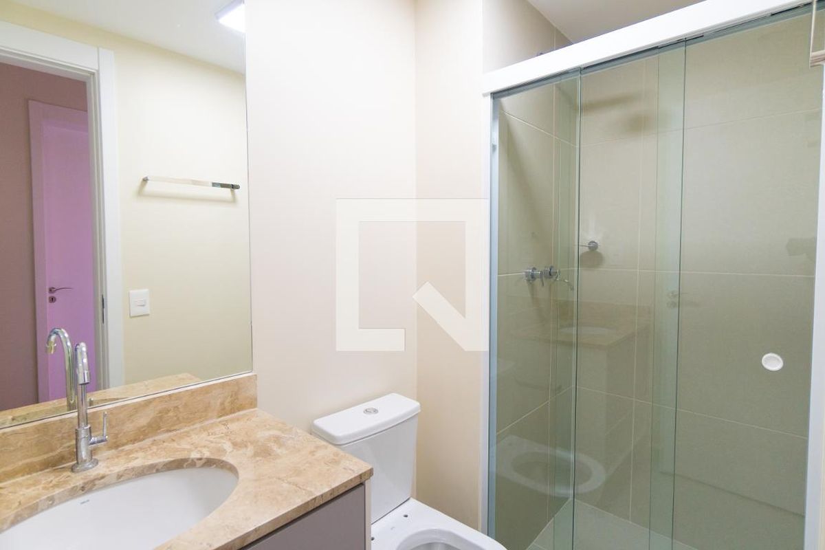 Apartamento, 2 quartos, 73 m² - Foto 19