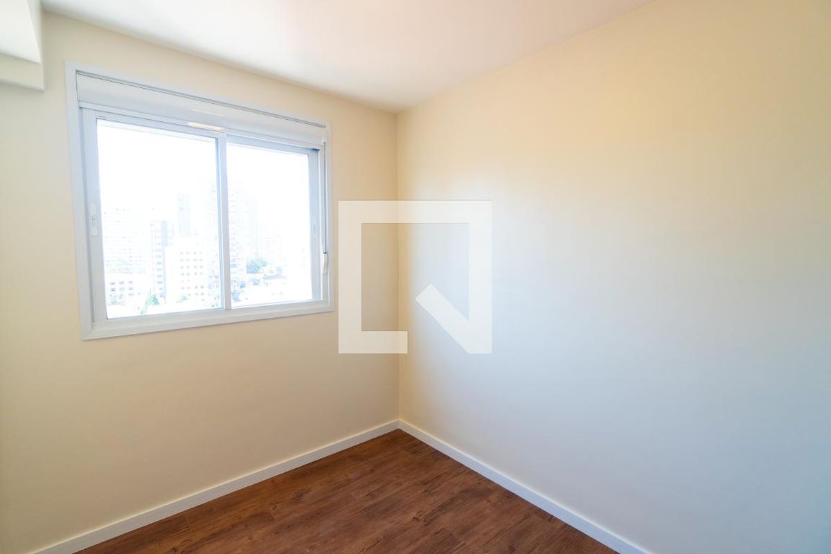 Apartamento, 2 quartos, 73 m² - Foto 15