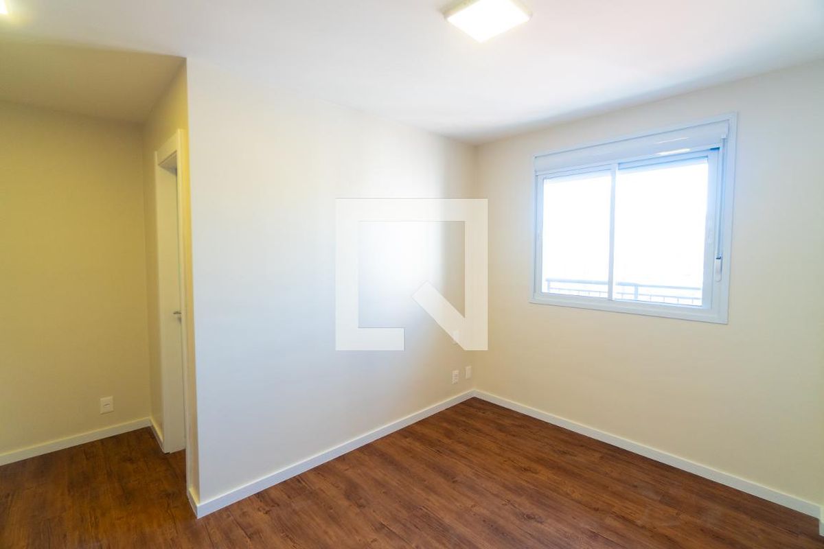 Apartamento, 2 quartos, 73 m² - Foto 10