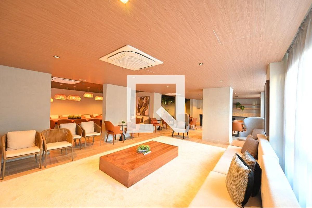 Apartamento, 2 quartos, 73 m² - Foto 26