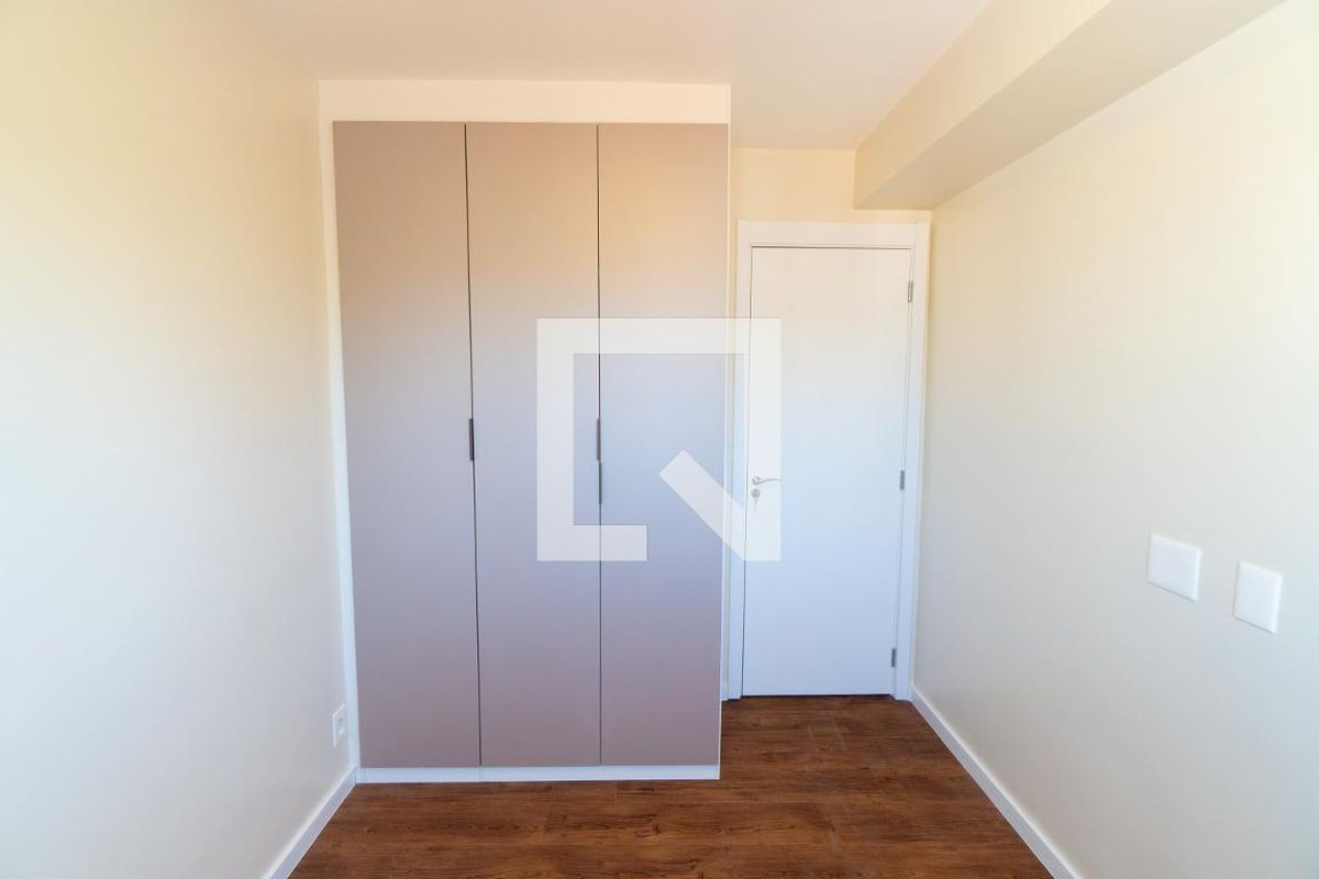Apartamento, 2 quartos, 73 m² - Foto 16