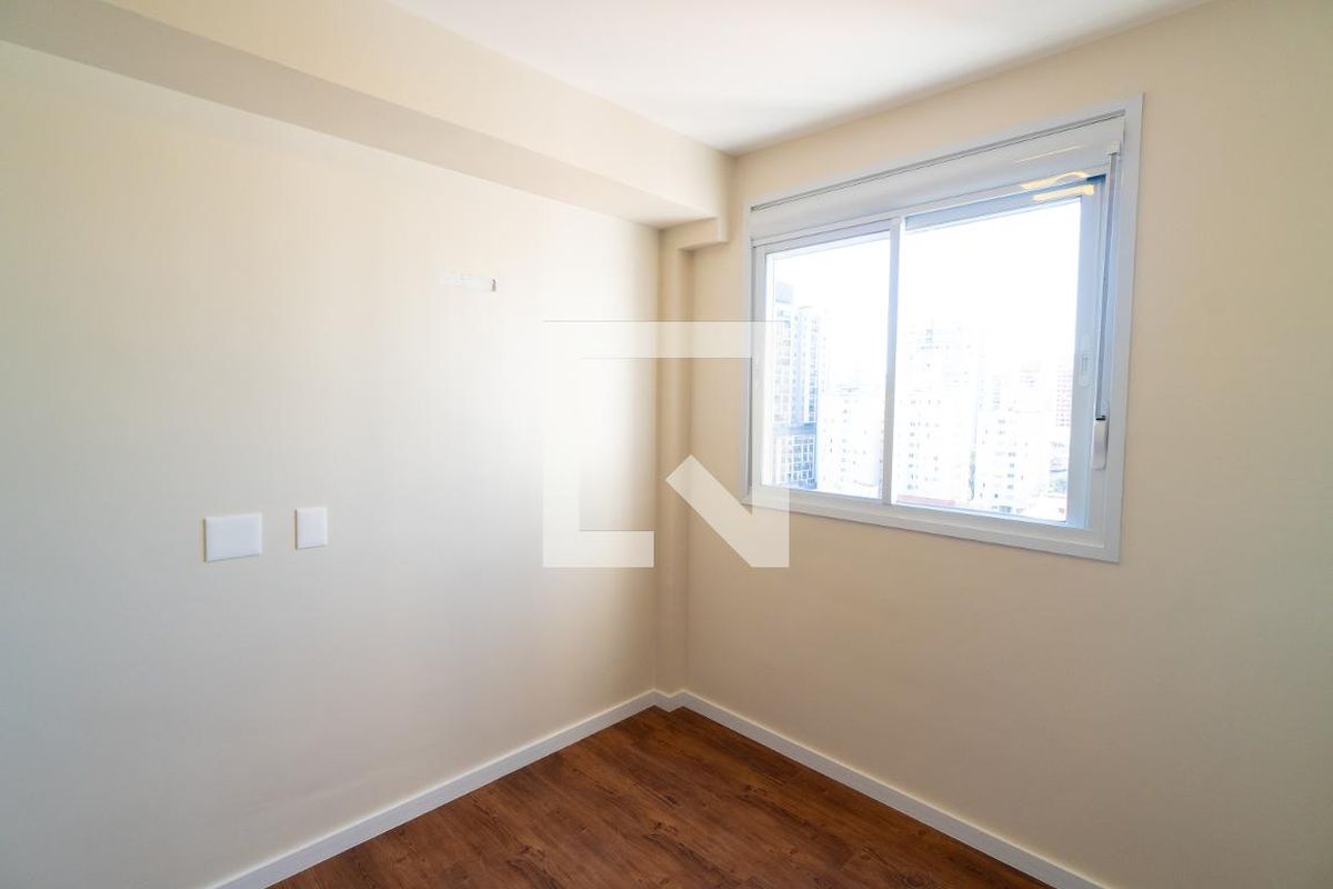 Apartamento, 2 quartos, 73 m² - Foto 17