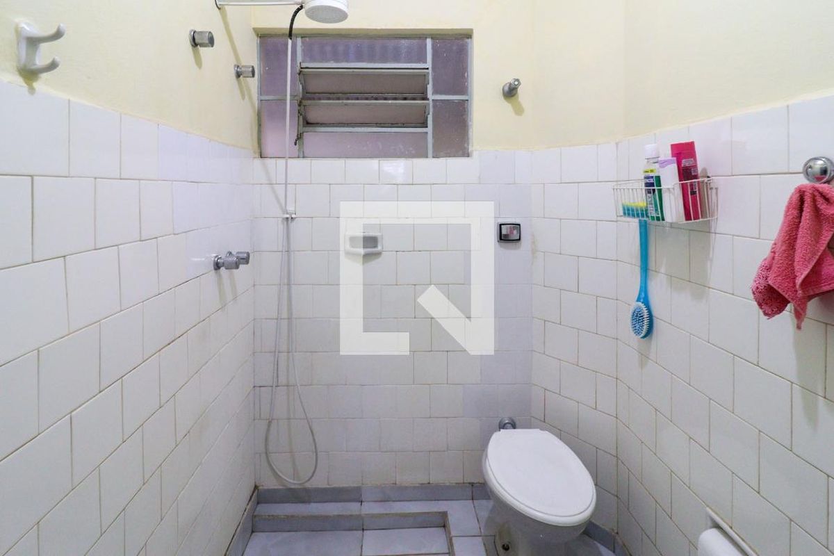Casa à Venda - Jardim Planalto, 3 Quartos,  162 m2 em , Campinas - sp | SoloBR