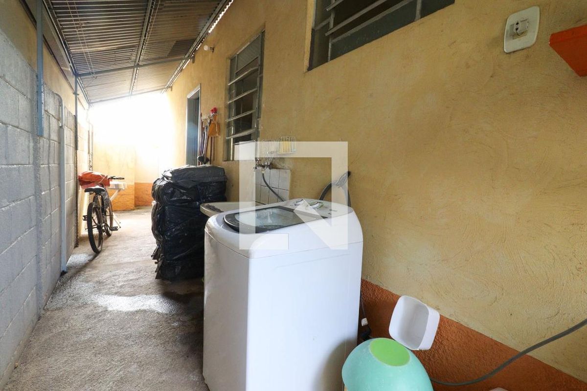 Casa à Venda - Jardim Planalto, 3 Quartos,  162 m2 em , Campinas - sp | SoloBR