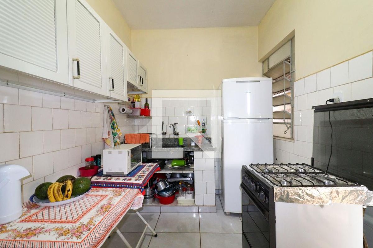 Casa à Venda - Jardim Planalto, 3 Quartos,  162 m2 em , Campinas - sp | SoloBR