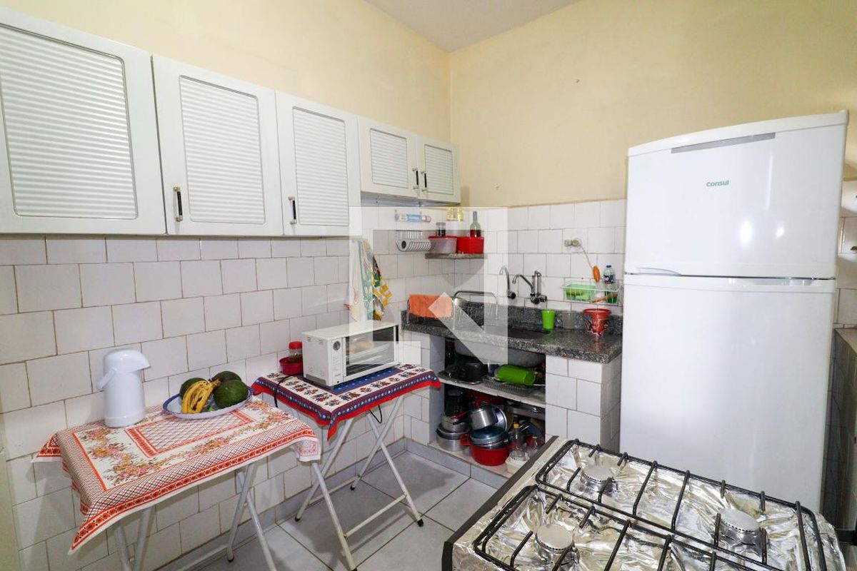 Casa à Venda - Jardim Planalto, 3 Quartos,  162 m2 em , Campinas - sp | SoloBR