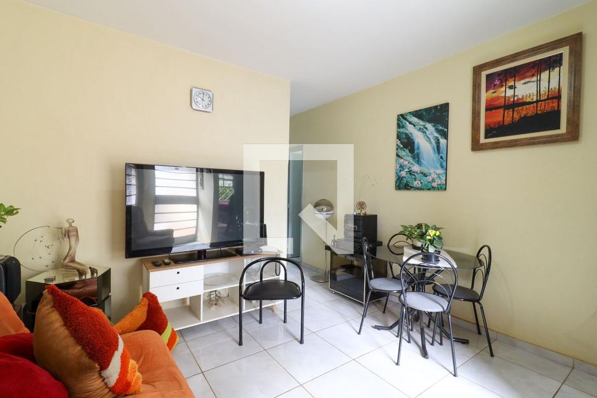 Casa à Venda - Jardim Planalto, 3 Quartos,  162 m2 em , Campinas - sp | SoloBR