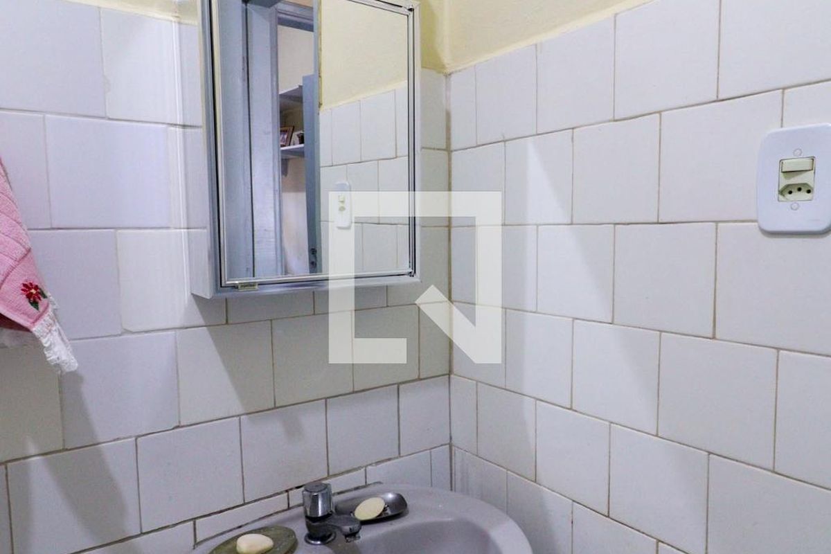 Casa à Venda - Jardim Planalto, 3 Quartos,  162 m2 em , Campinas - sp | SoloBR