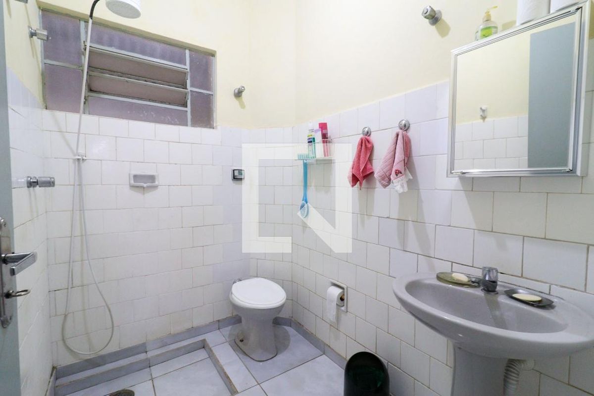 Casa à Venda - Jardim Planalto, 3 Quartos,  162 m2 em , Campinas - sp | SoloBR