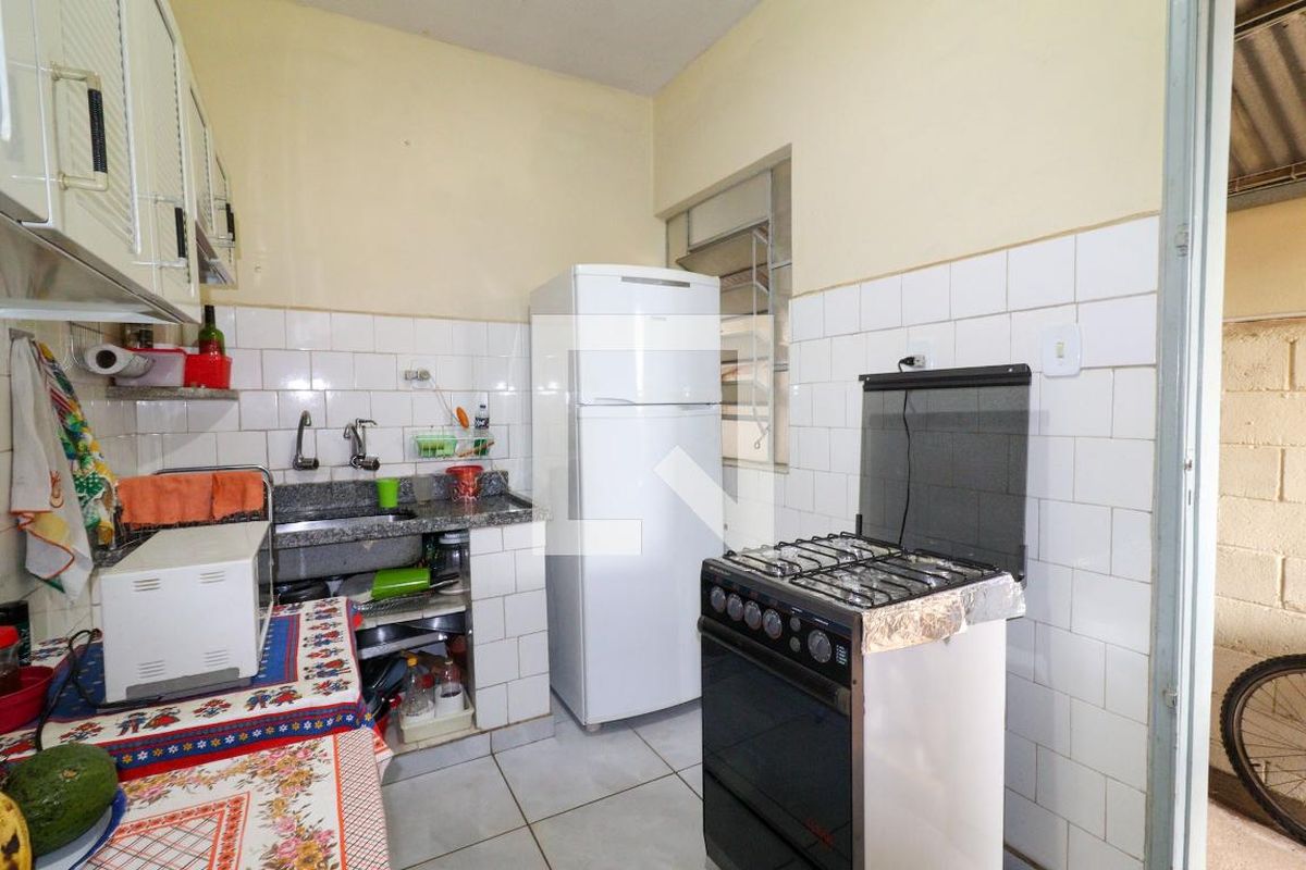 Casa à Venda - Jardim Planalto, 3 Quartos,  162 m2 em , Campinas - sp | SoloBR
