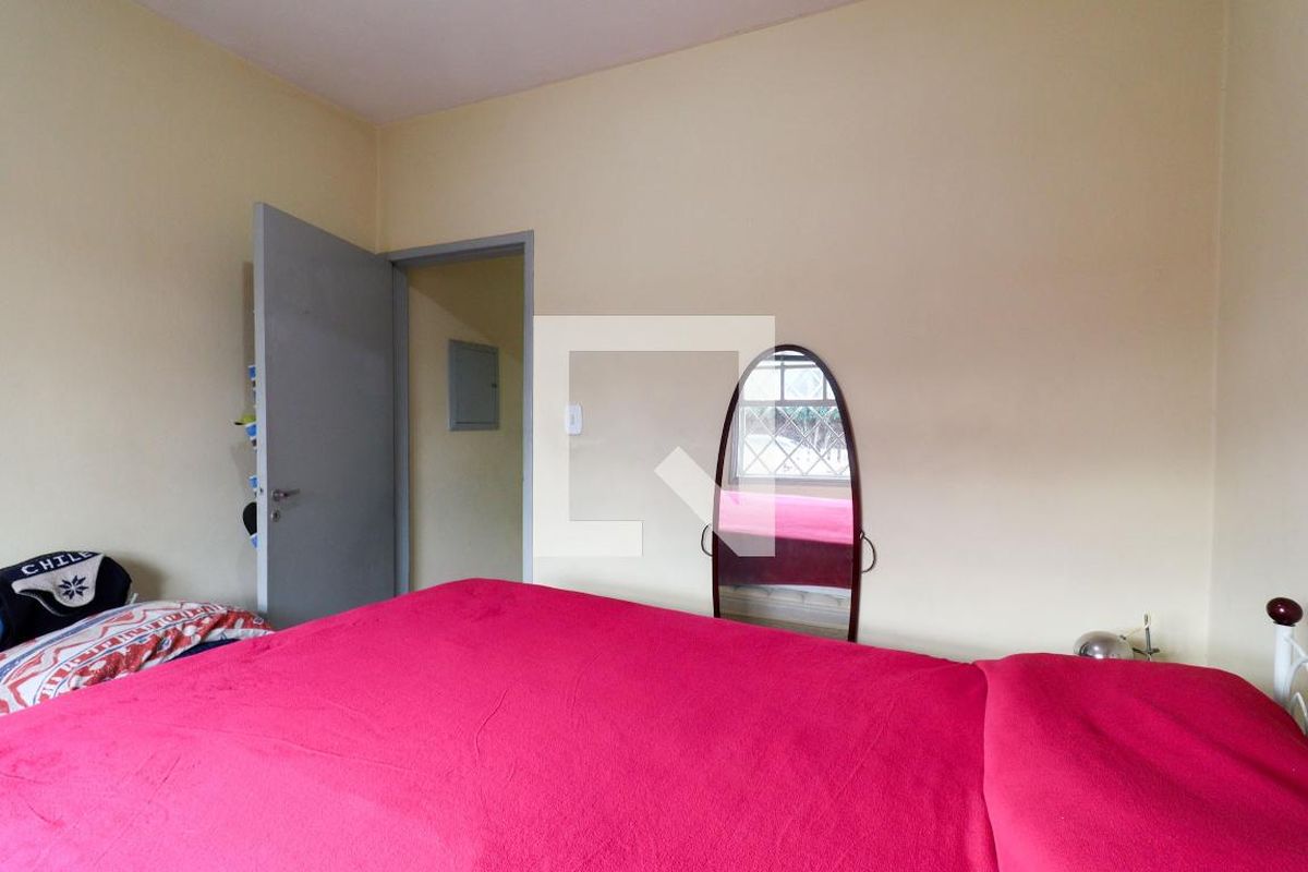 Casa à Venda - Jardim Planalto, 3 Quartos,  162 m2 em , Campinas - sp | SoloBR