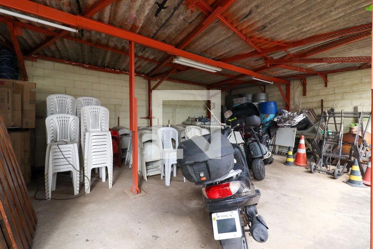 Casa à Venda - Jardim Planalto, 3 Quartos,  162 m2 em , Campinas - sp | SoloBR