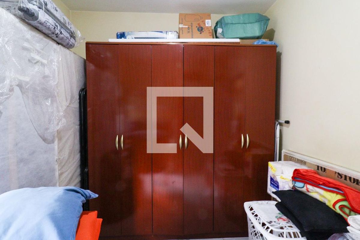 Casa à Venda - Jardim Planalto, 3 Quartos,  162 m2 em , Campinas - sp | SoloBR