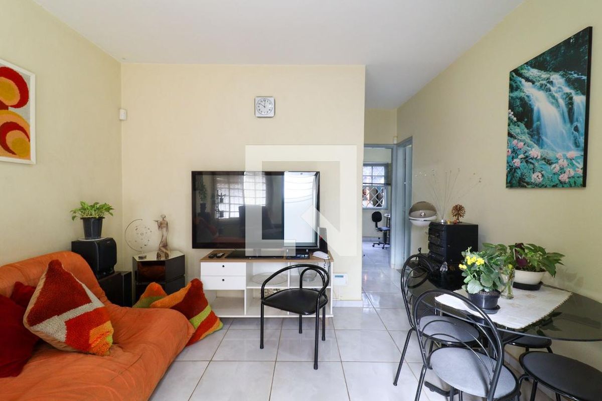 Casa à Venda - Jardim Planalto, 3 Quartos,  162 m2 em , Campinas - sp | SoloBR