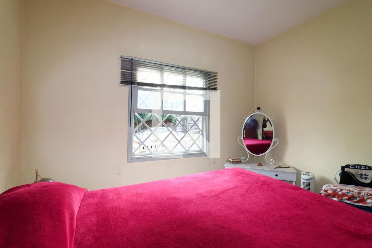 Casa à Venda - Jardim Planalto, 3 Quartos,  162 m2 em , Campinas - sp | SoloBR