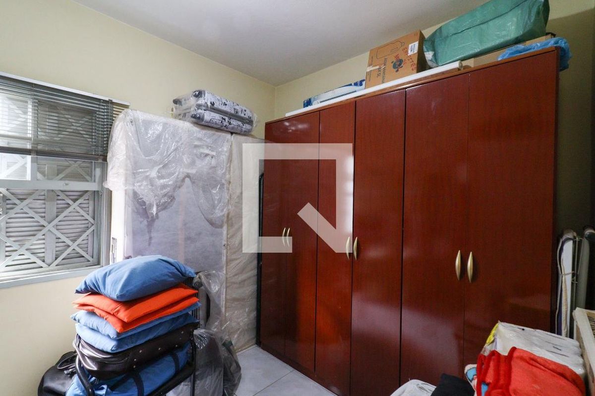 Casa à Venda - Jardim Planalto, 3 Quartos,  162 m2 em , Campinas - sp | SoloBR