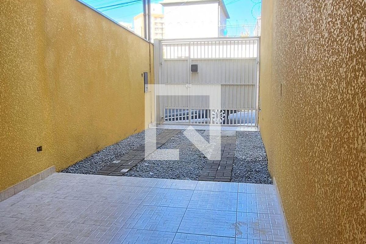 Casa, 3 quartos, 160 m² - Foto 24