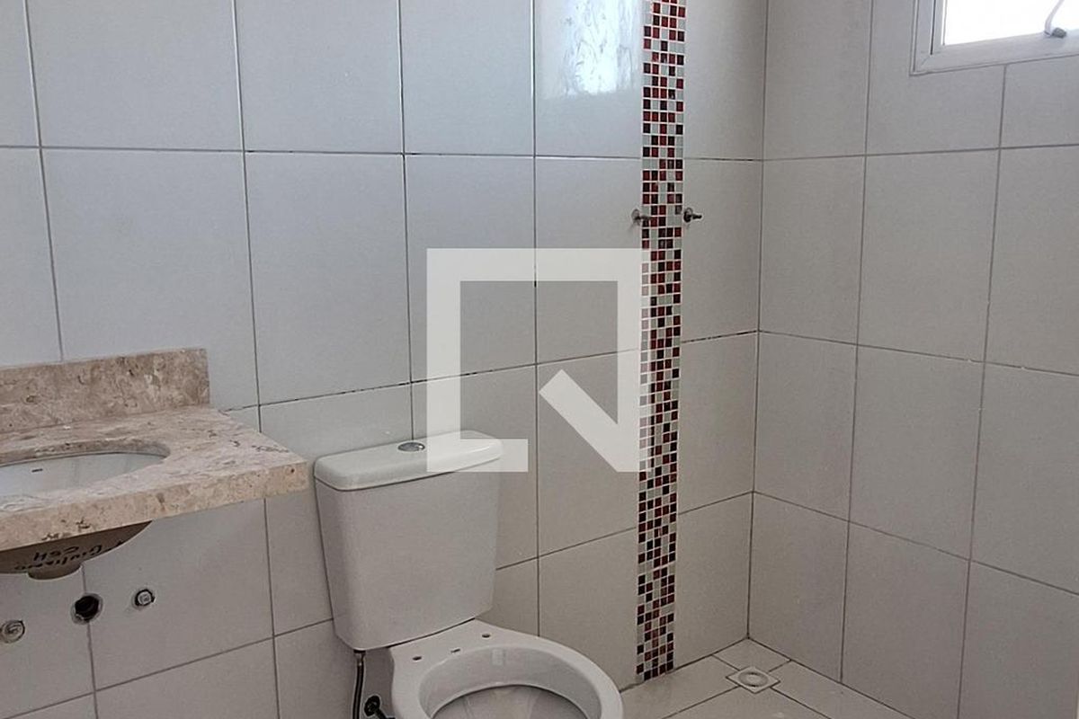 Casa, 3 quartos, 160 m² - Foto 12