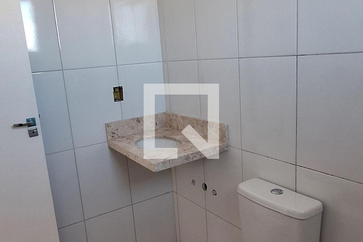 Casa, 3 quartos, 160 m² - Foto 16