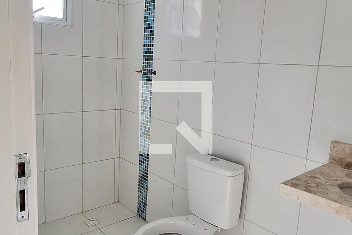 Casa, 3 quartos, 160 m² - Foto 15