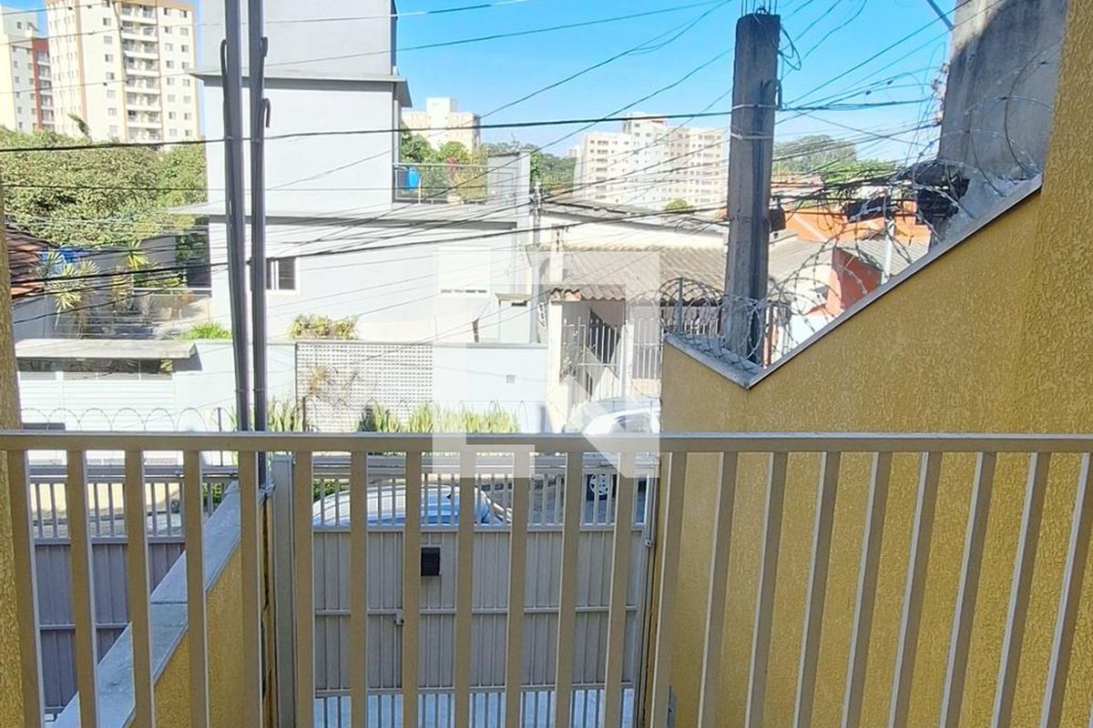 Casa, 3 quartos, 160 m² - Foto 18