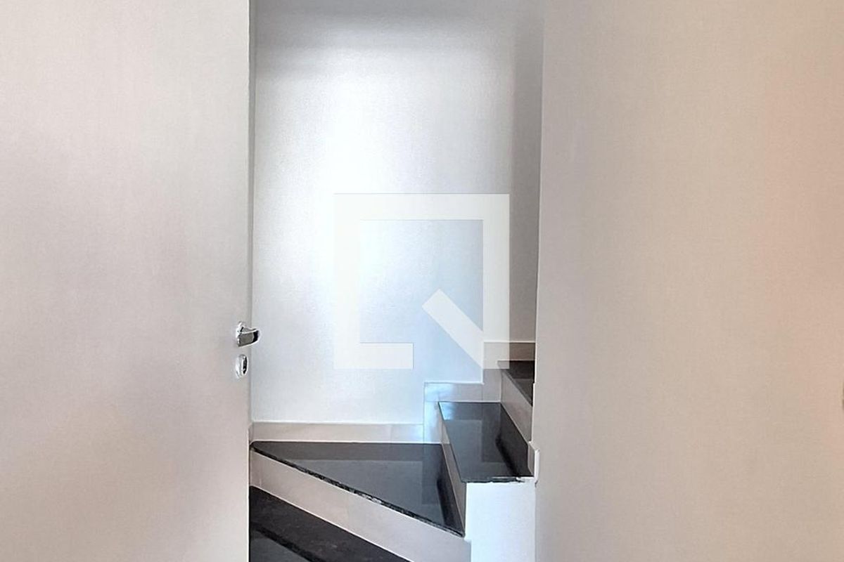 Casa, 3 quartos, 160 m² - Foto 4