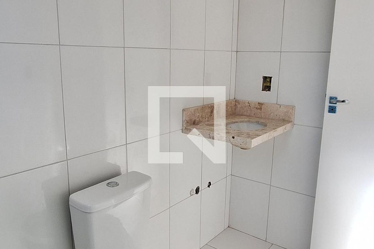 Casa, 3 quartos, 160 m² - Foto 11