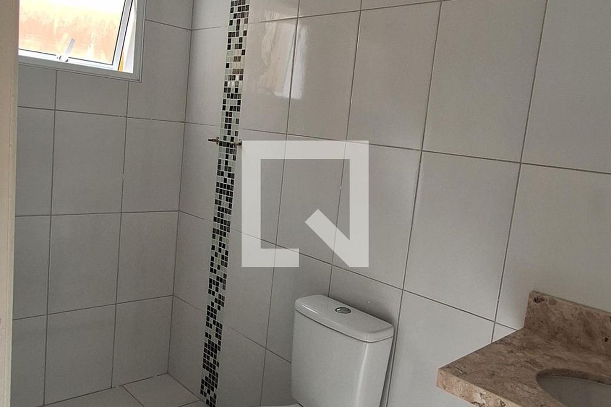 Casa, 3 quartos, 160 m² - Foto 10