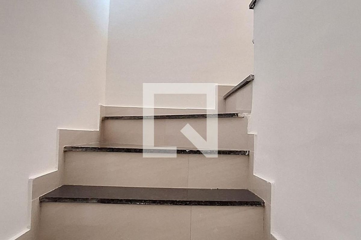 Casa, 3 quartos, 160 m² - Foto 3