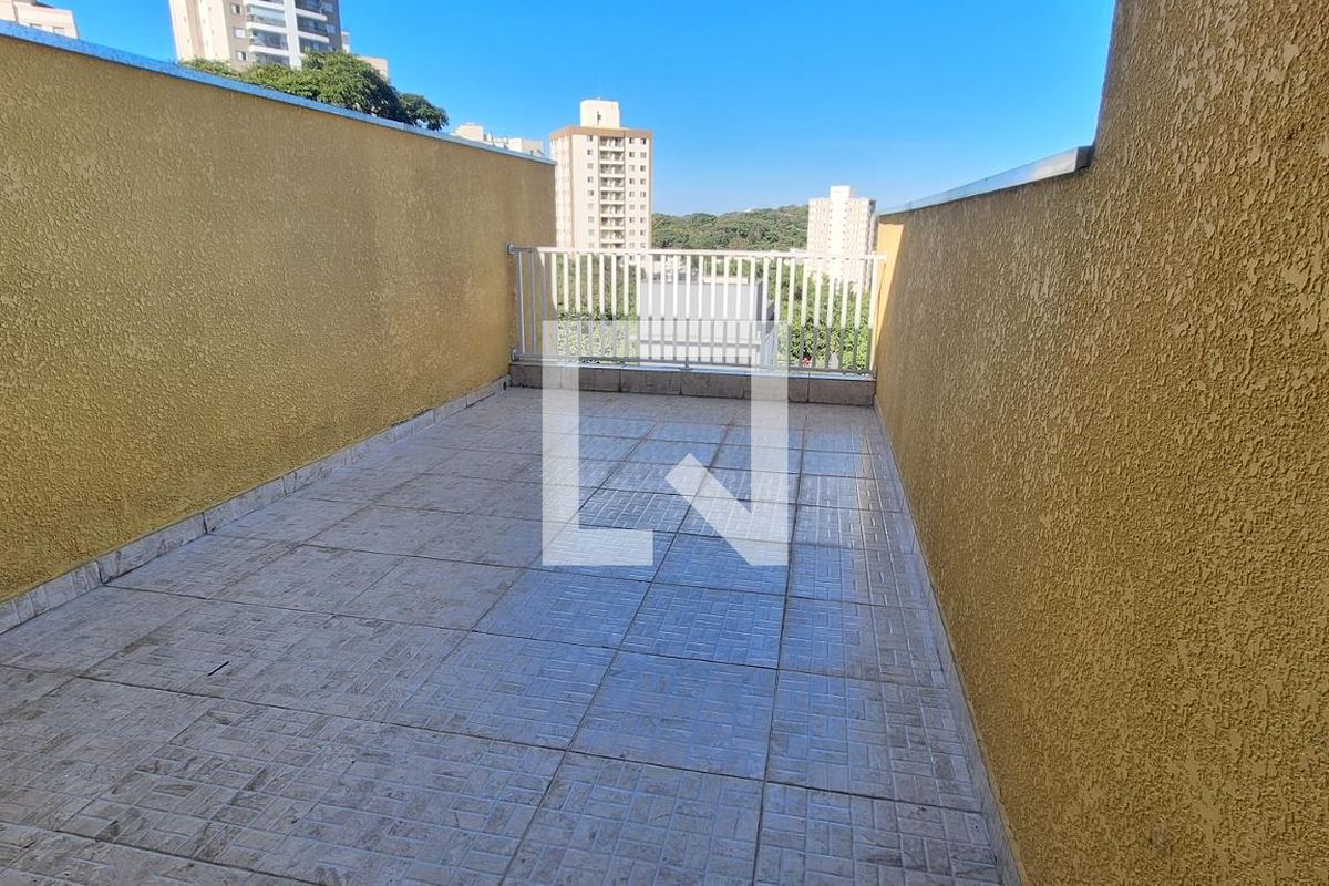 Casa, 3 quartos, 160 m² - Foto 23