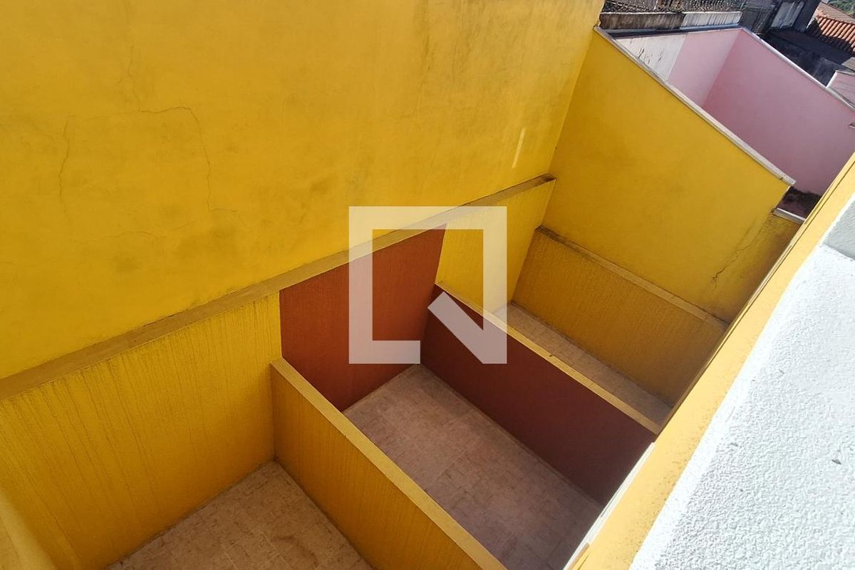 Casa, 3 quartos, 160 m² - Foto 20