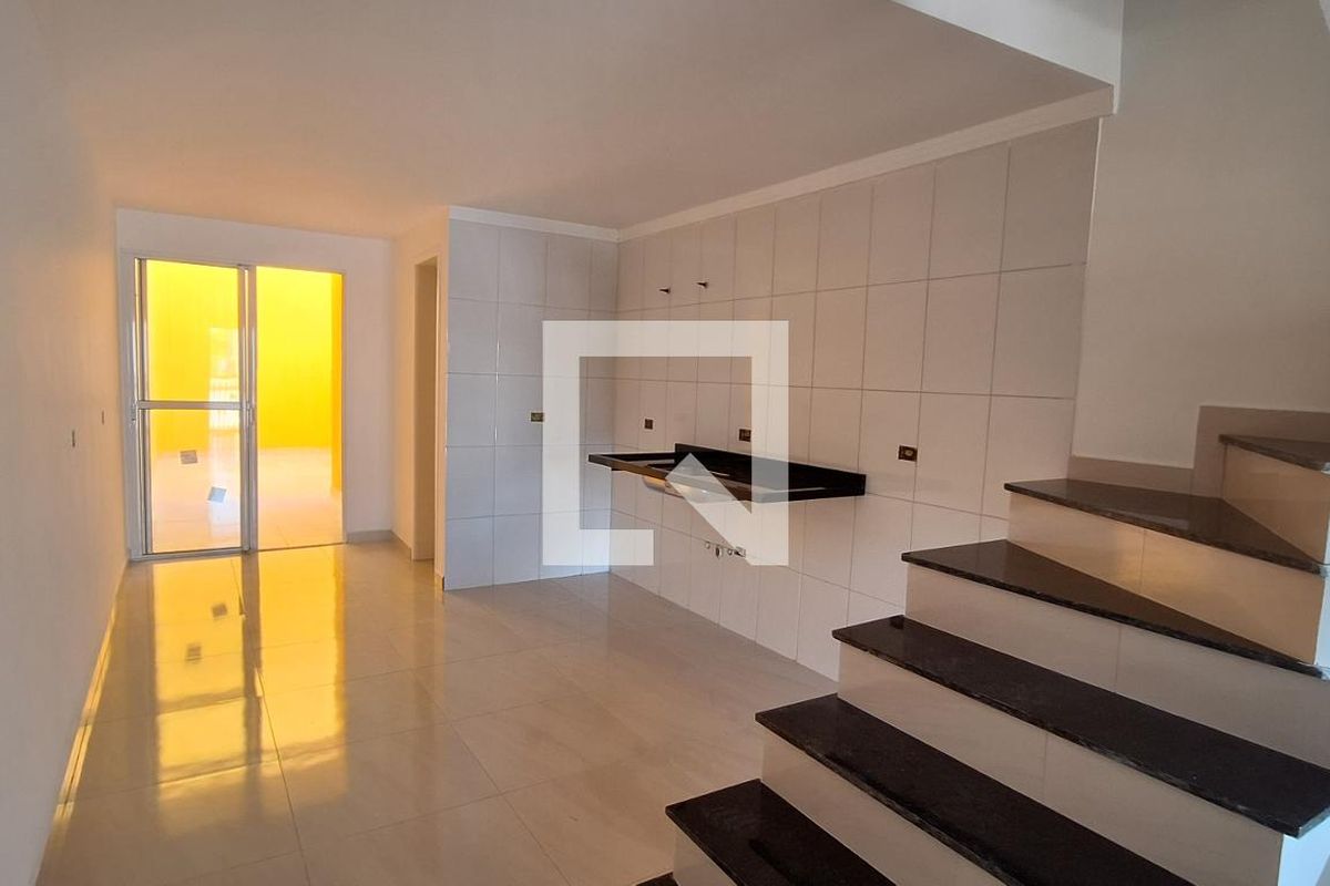 Casa, 3 quartos, 160 m² - Foto 2