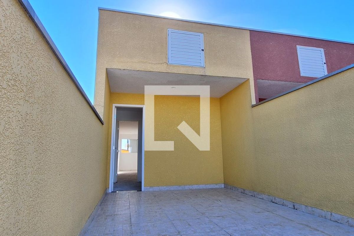 Casa, 3 quartos, 160 m² - Foto 25