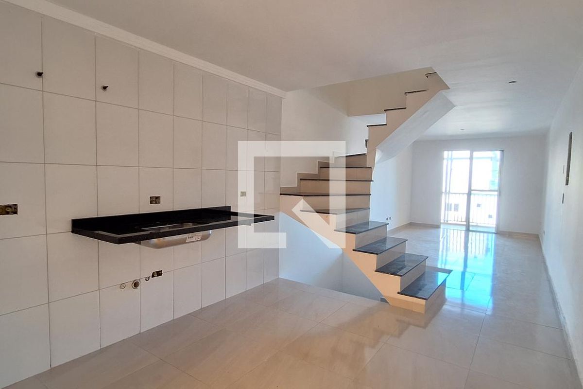 Casa, 3 quartos, 160 m² - Foto 17