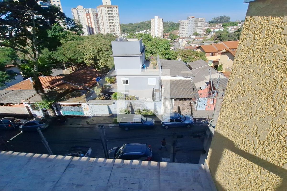 Casa, 3 quartos, 160 m² - Foto 21