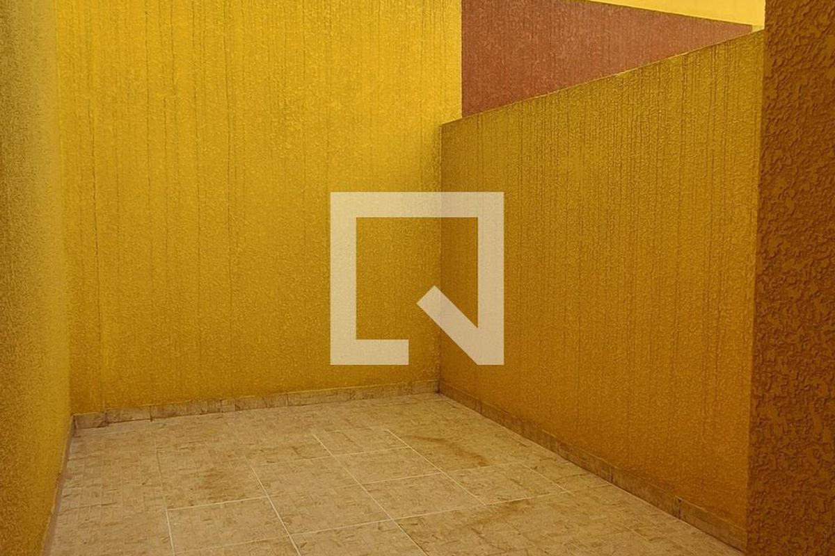 Casa, 3 quartos, 160 m² - Foto 16