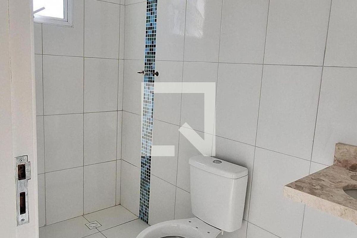 Casa, 3 quartos, 160 m² - Foto 8