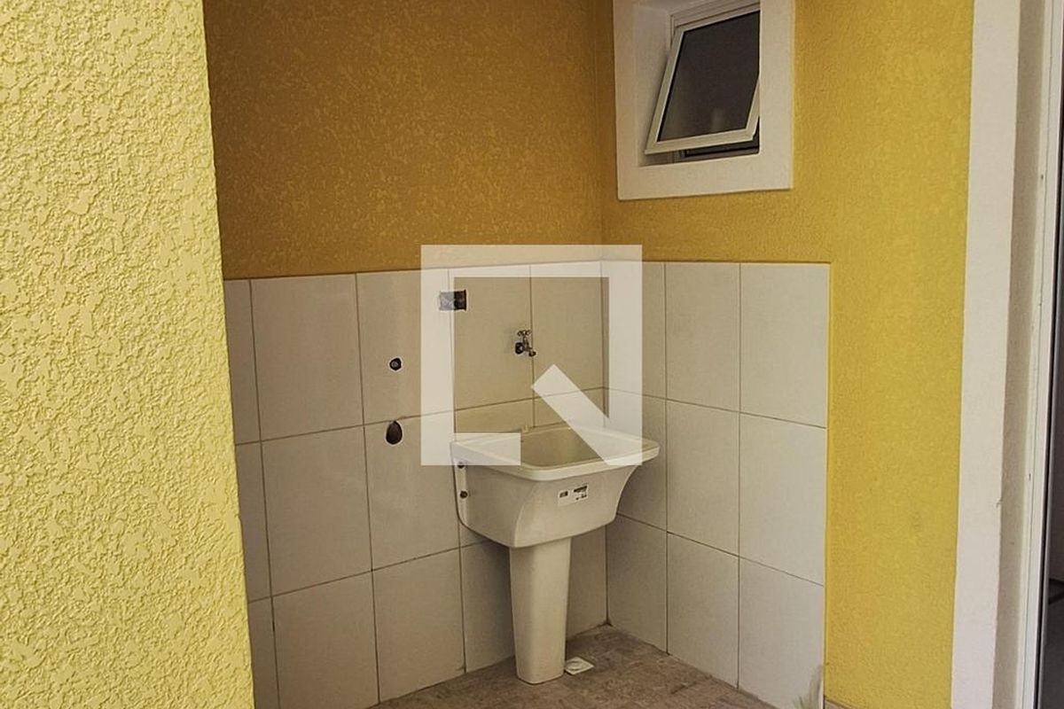 Casa, 3 quartos, 160 m² - Foto 17
