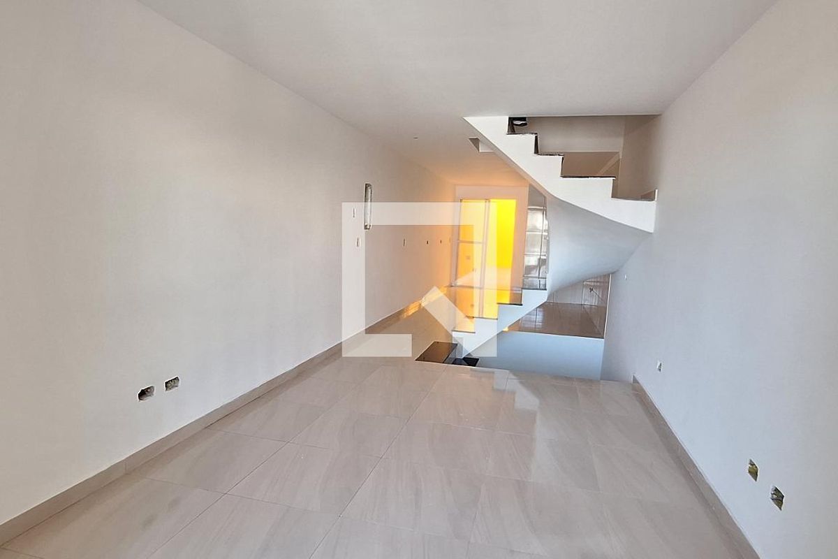 Casa, 3 quartos, 160 m² - Foto 2