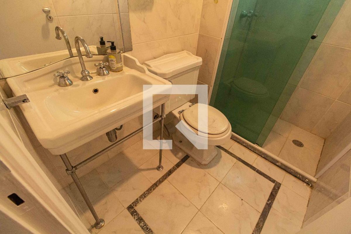 Apartamento, 2 quartos, 104 m² - Foto 15