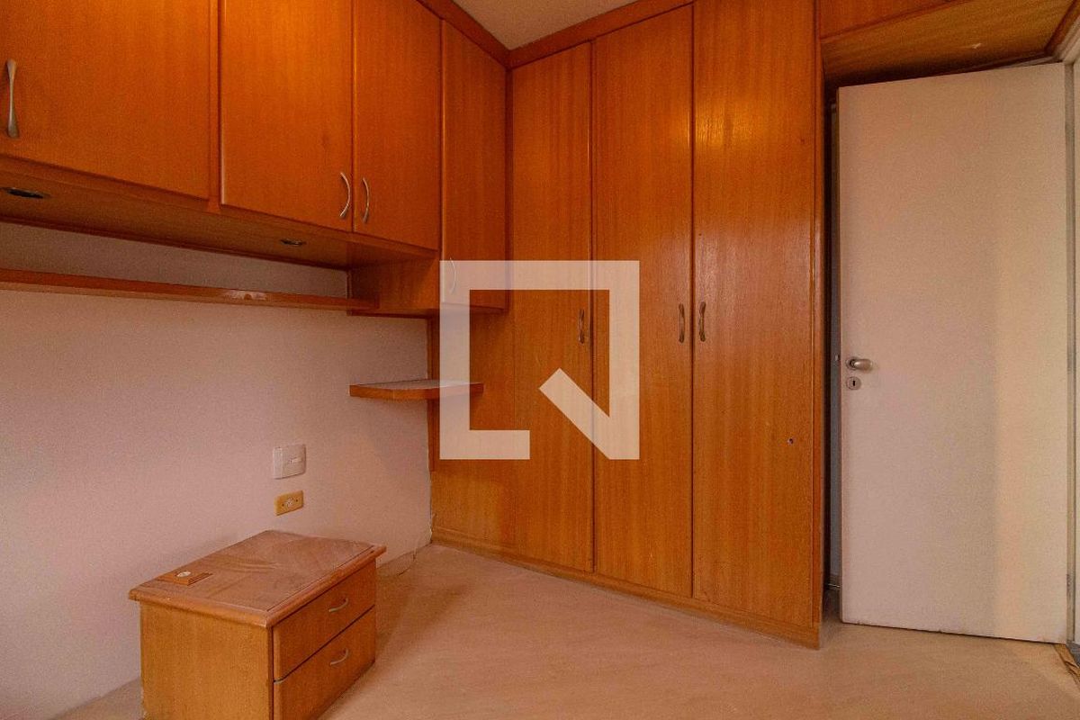 Apartamento, 2 quartos, 104 m² - Foto 10