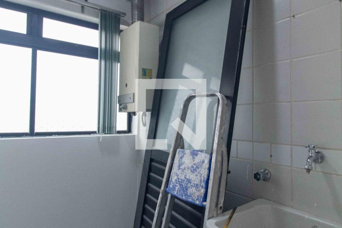 Apartamento, 2 quartos, 104 m² - Foto 28