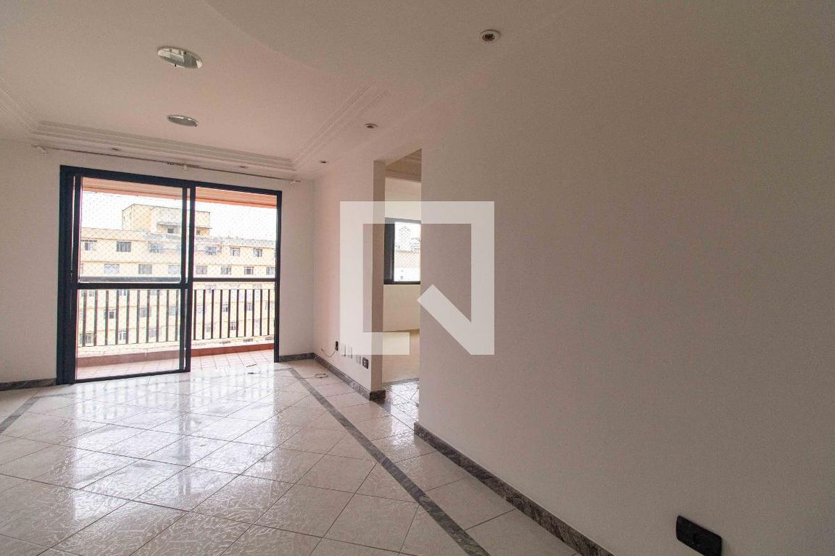 Apartamento, 2 quartos, 104 m² - Foto 2