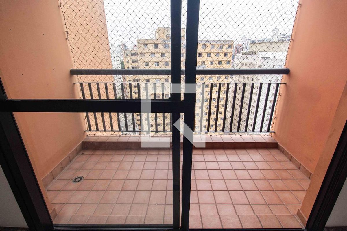 Apartamento, 2 quartos, 104 m² - Foto 5