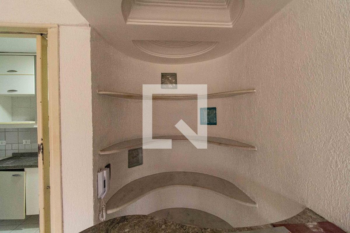 Apartamento, 2 quartos, 104 m² - Foto 20
