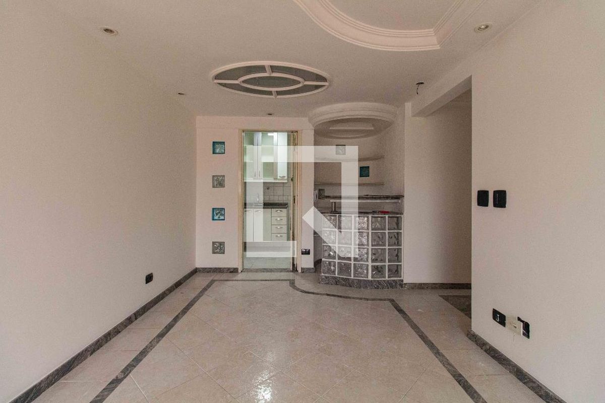 Apartamento, 2 quartos, 104 m² - Foto 4