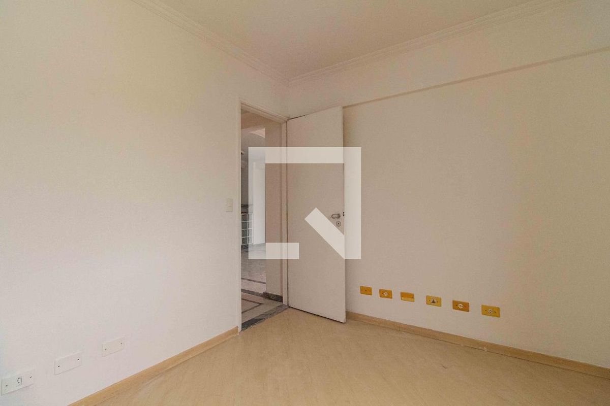 Apartamento, 2 quartos, 104 m² - Foto 13