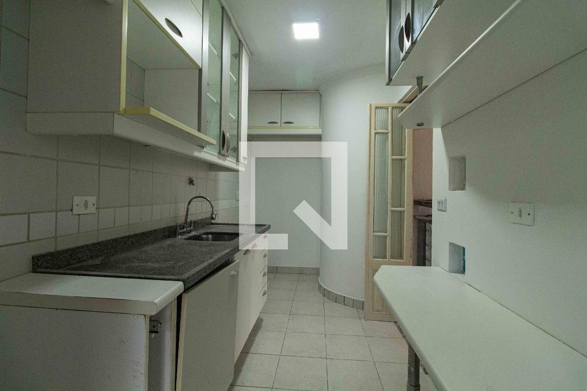 Apartamento, 2 quartos, 104 m² - Foto 24